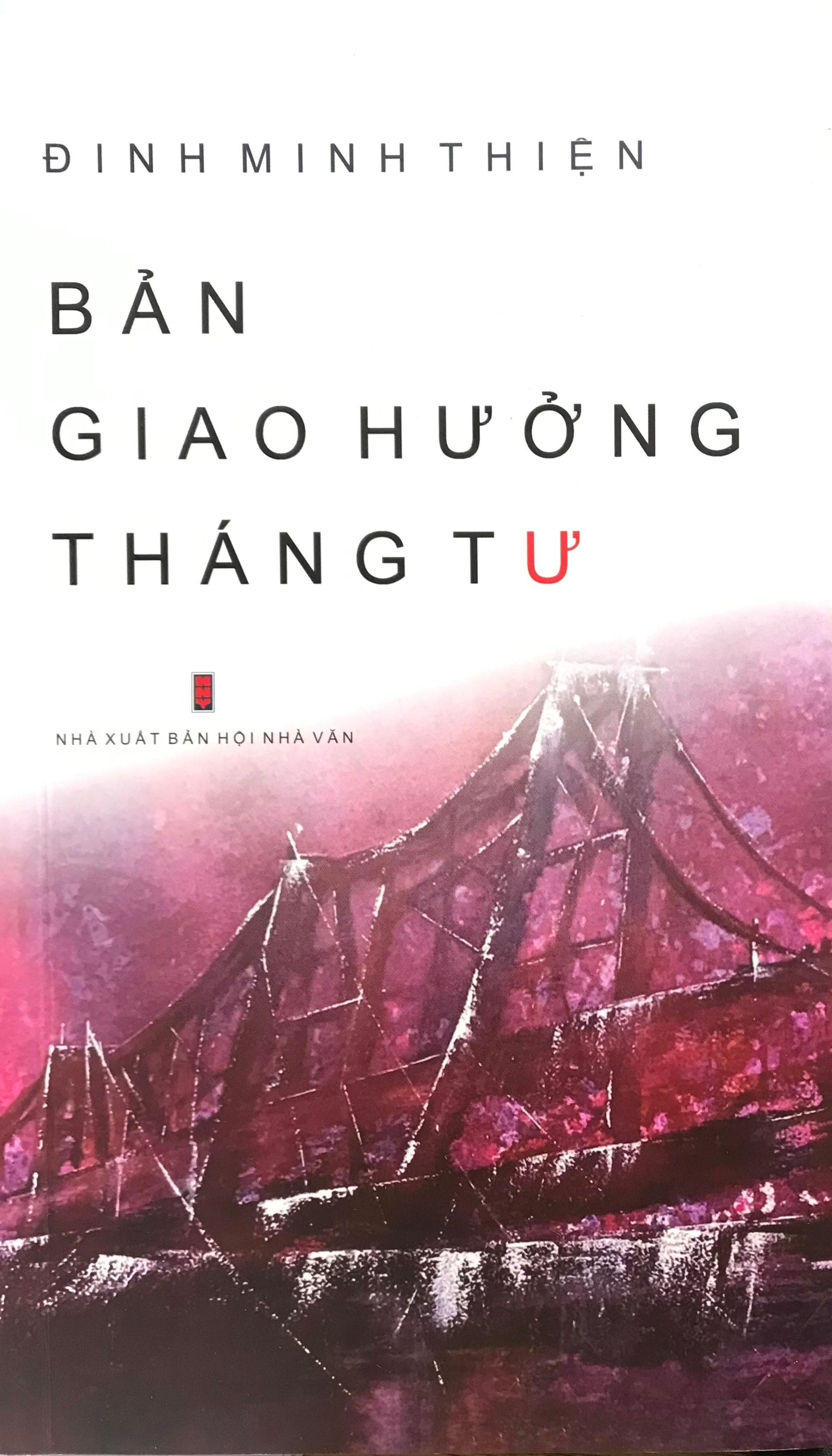 bia-tap-tho-ban-giao-huong-thang-tu.jpg