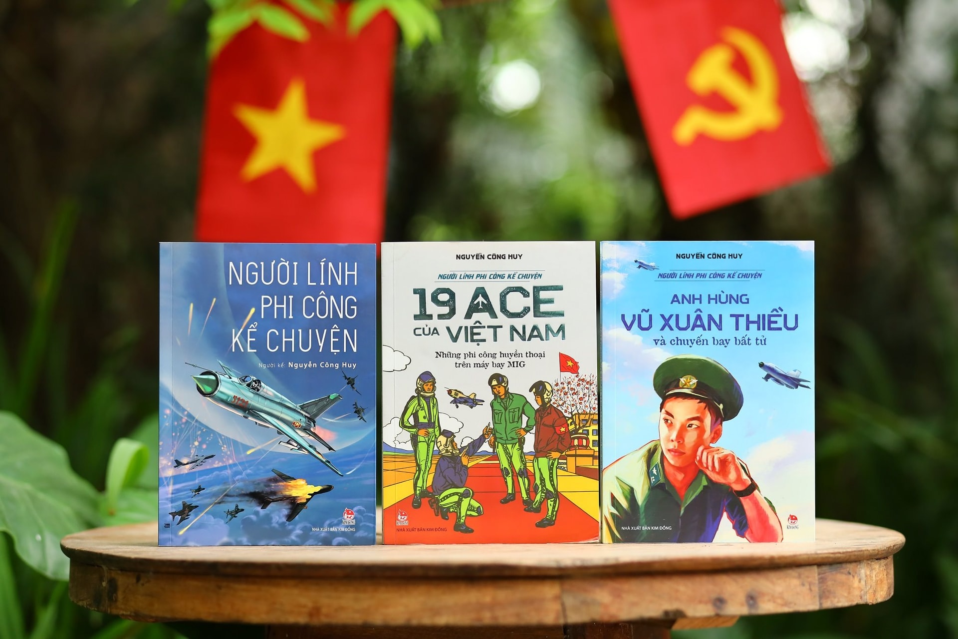 bo-3-nguoi-linh-phi-cong-ke-chuyen.jpg