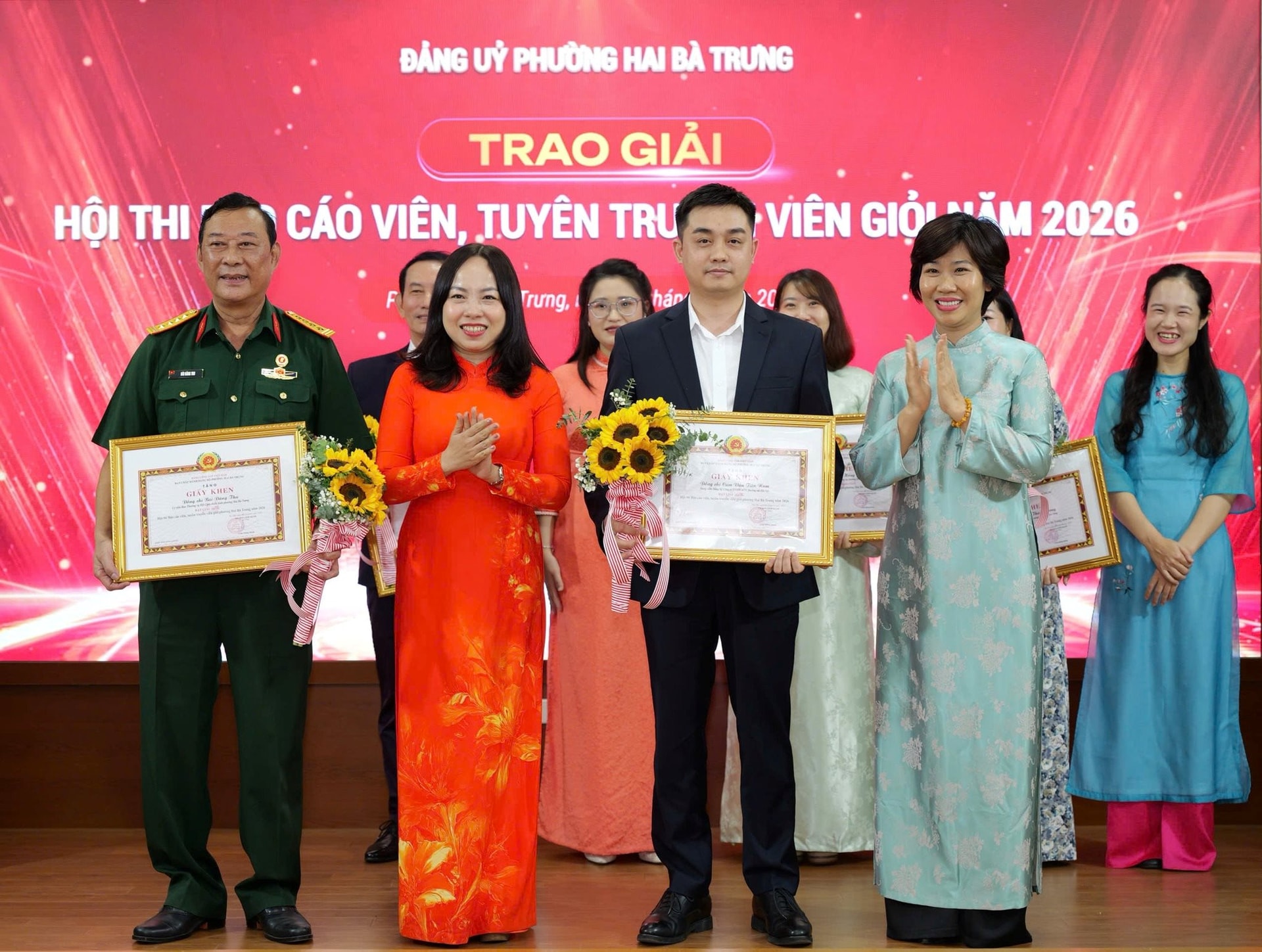 nhi.jpg