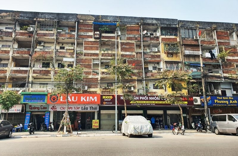 hanoimoi.com.vn-uploads-images-phananh-2022-01-02-_chungcucu.jpg