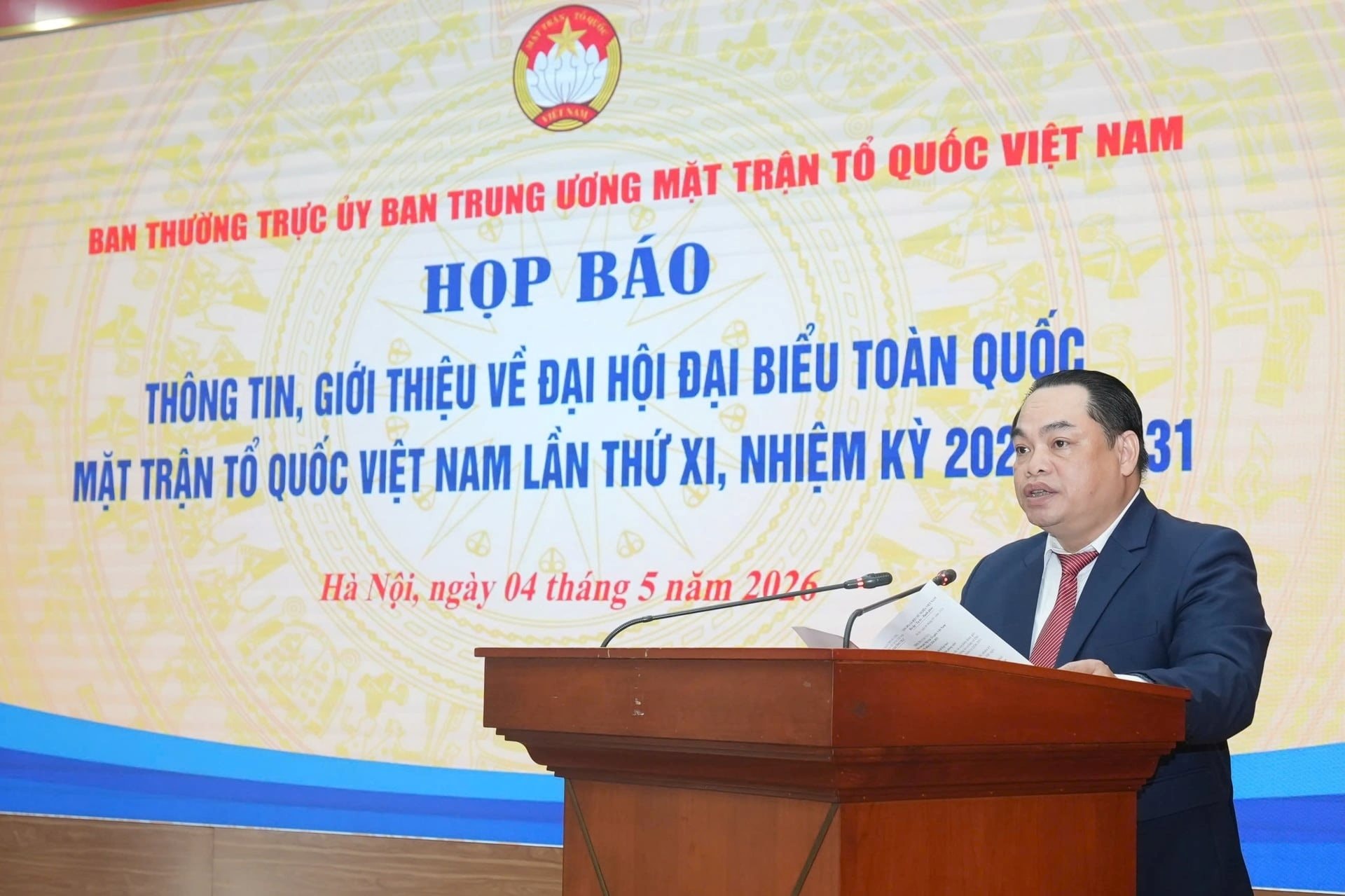 z7789894923317_bba074ad37813b3167513bb8f86f0e20-1702.jpg