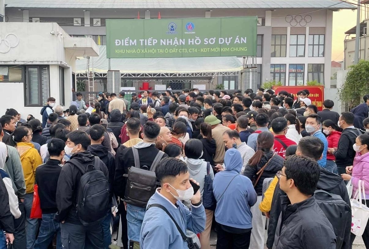 anh-chup-man-hinh-2025-11-19-luc-144636-1763659755171-17636597557192055855438.jpg