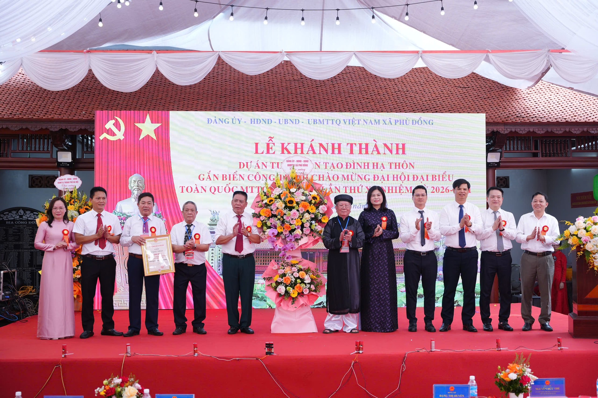 dinhahthong2.jpg