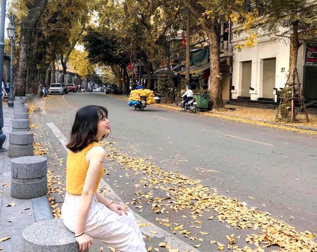 mua-thu-ha-noi-1024x1024.jpg