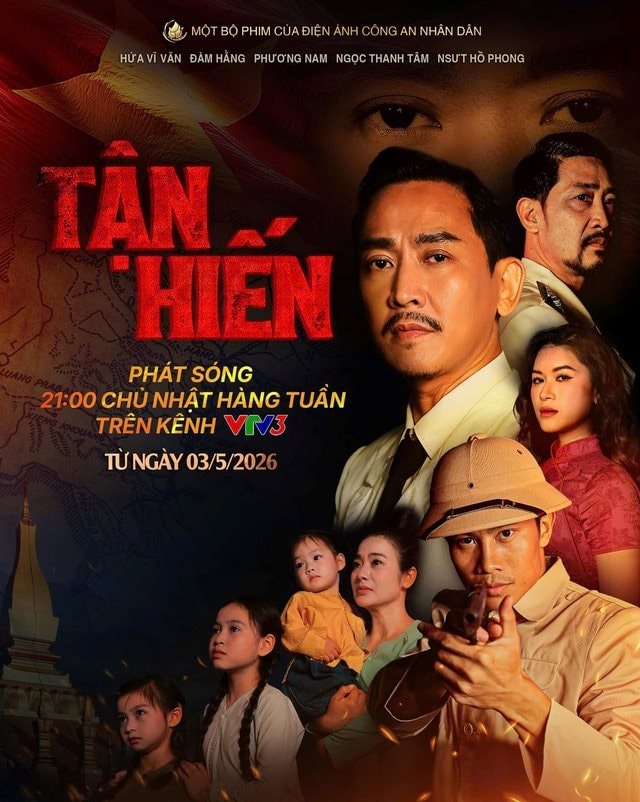 phim-tan-hien-2-55919625322427382880115-1776473500926-17764735015772058652839.jpg