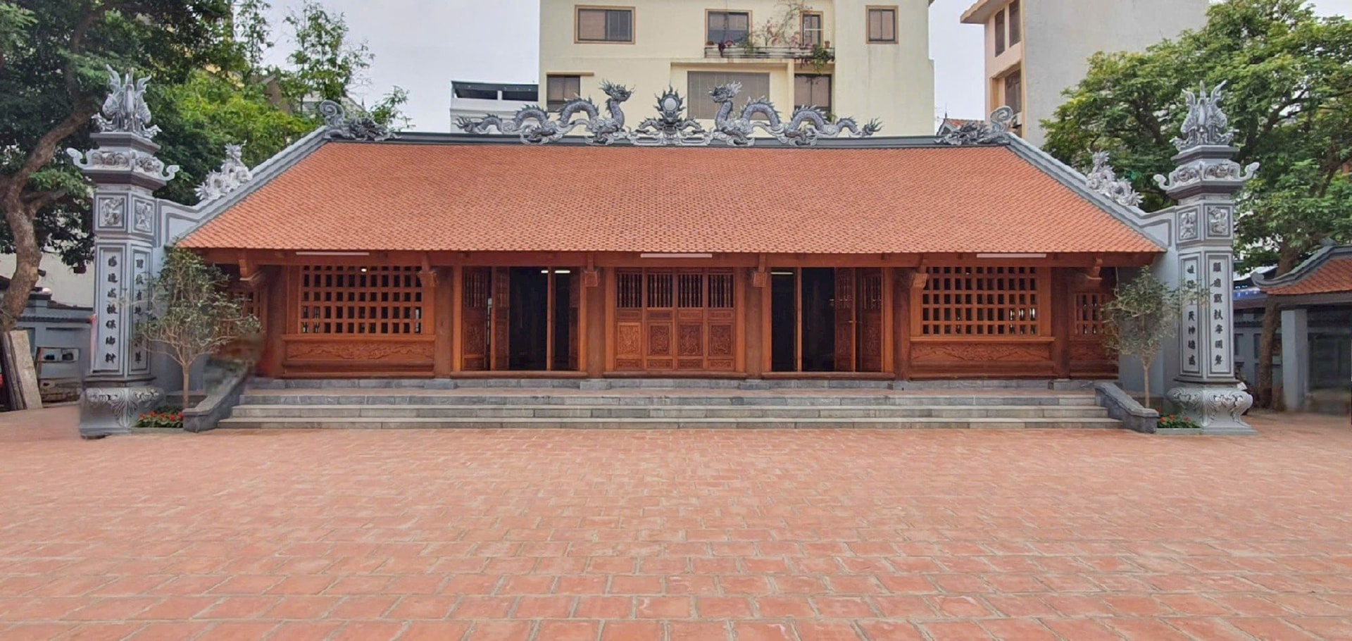 tontao2.jpg