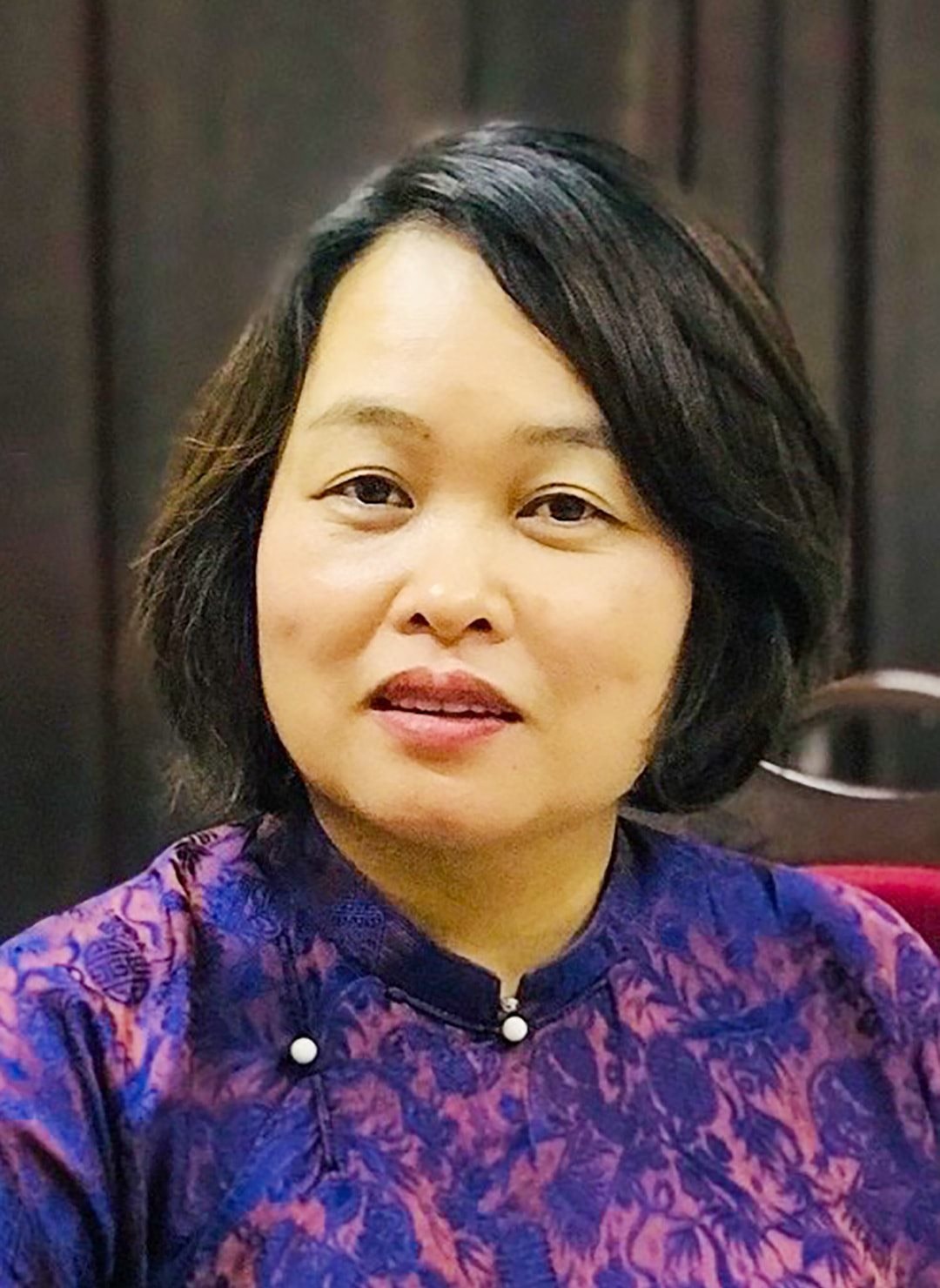pgsthuy(1).jpg