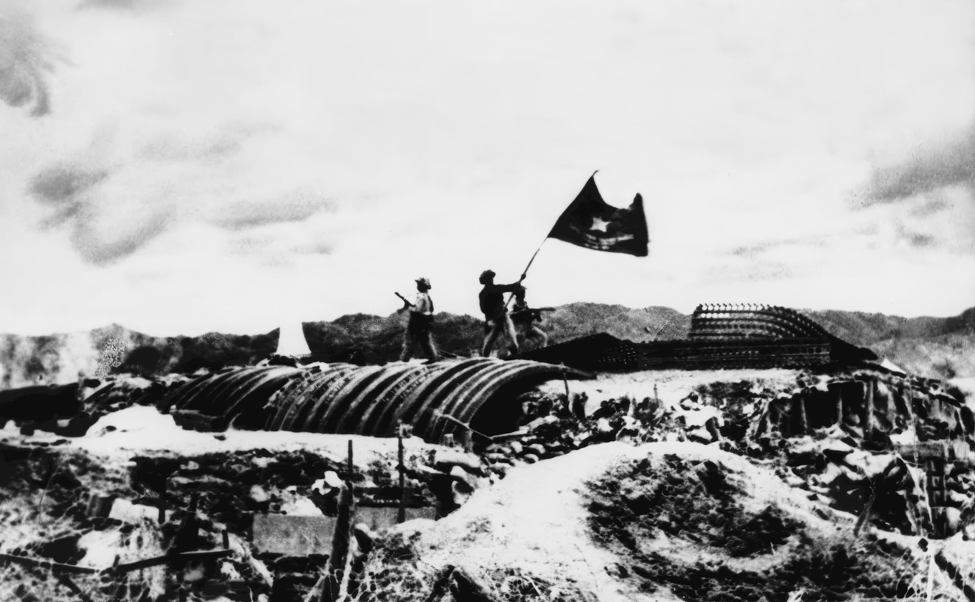 quyetthang.jpg