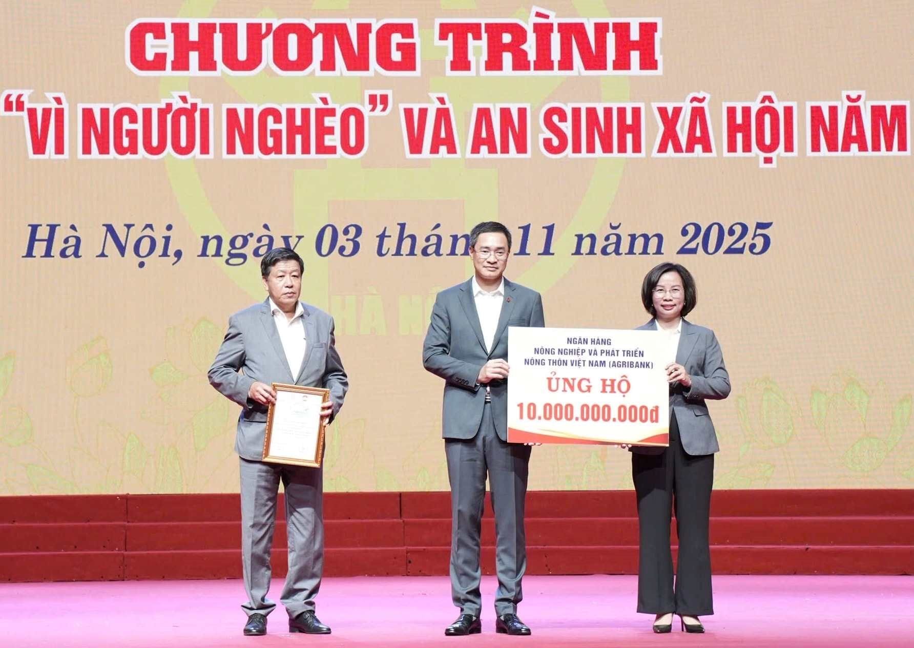 vinghuoinghe.jpg