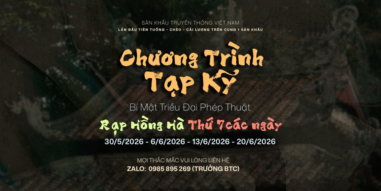 cover-copy-1536x771.jpg