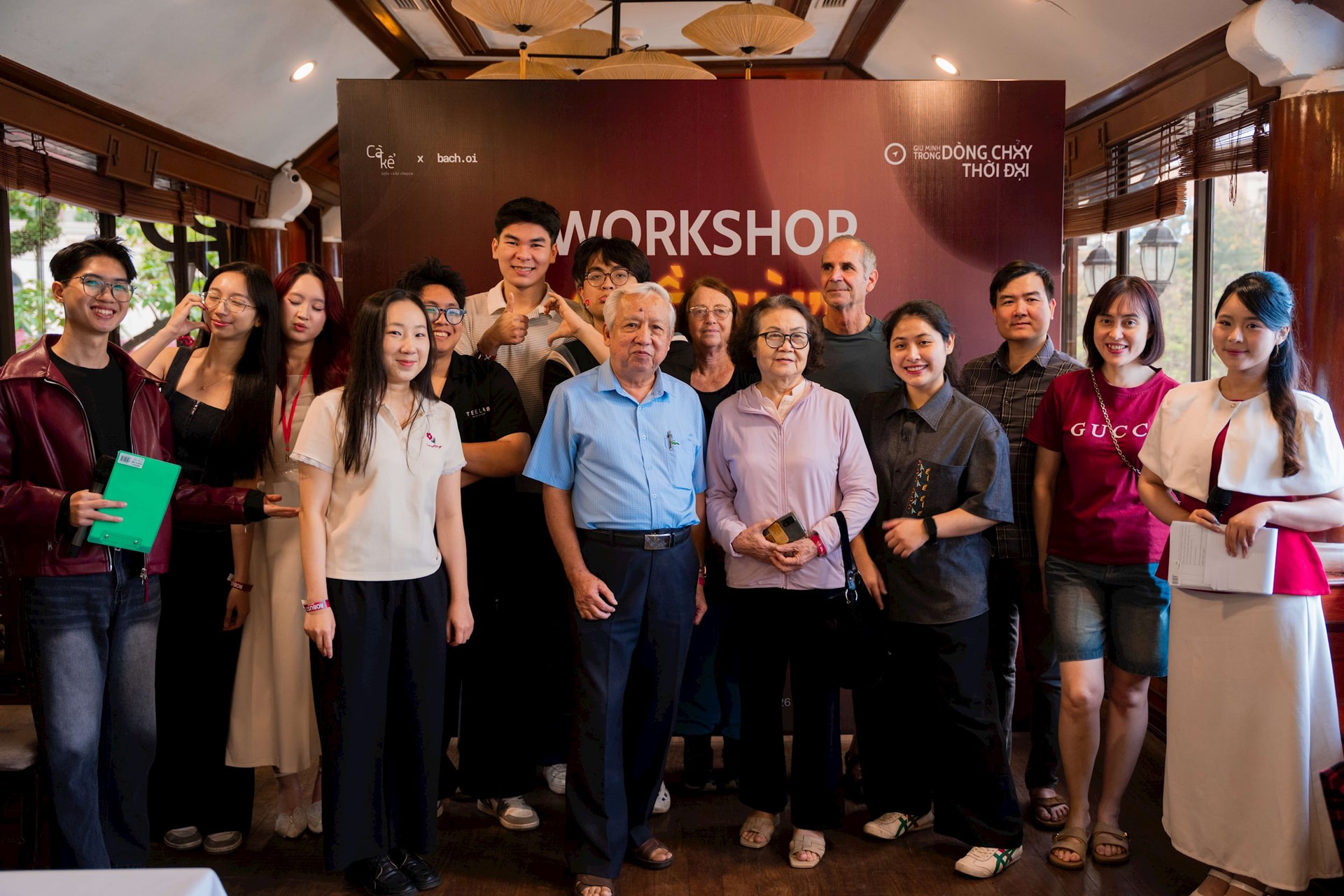 huy08174.jpg