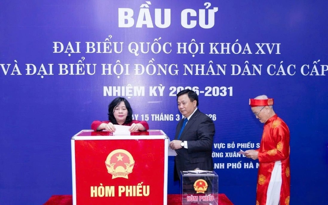 mtqchoai.jpg