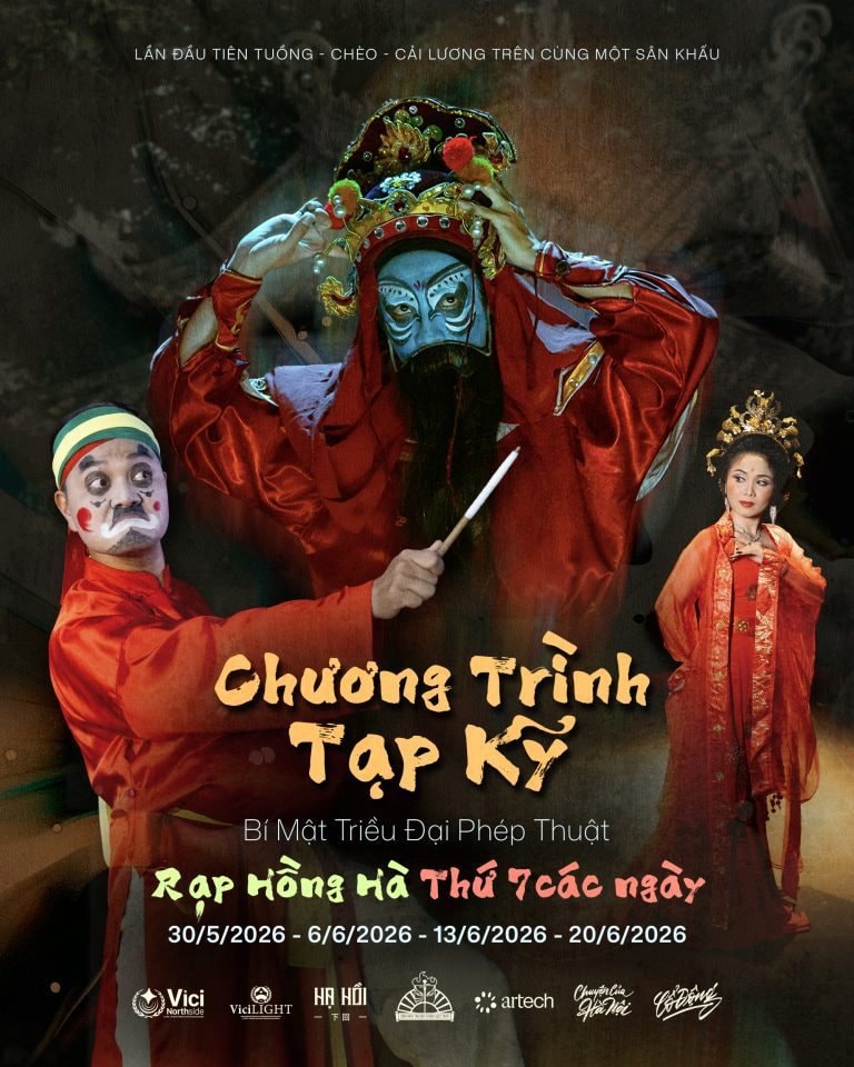 poster-cttk-copy-1-768x960.jpg