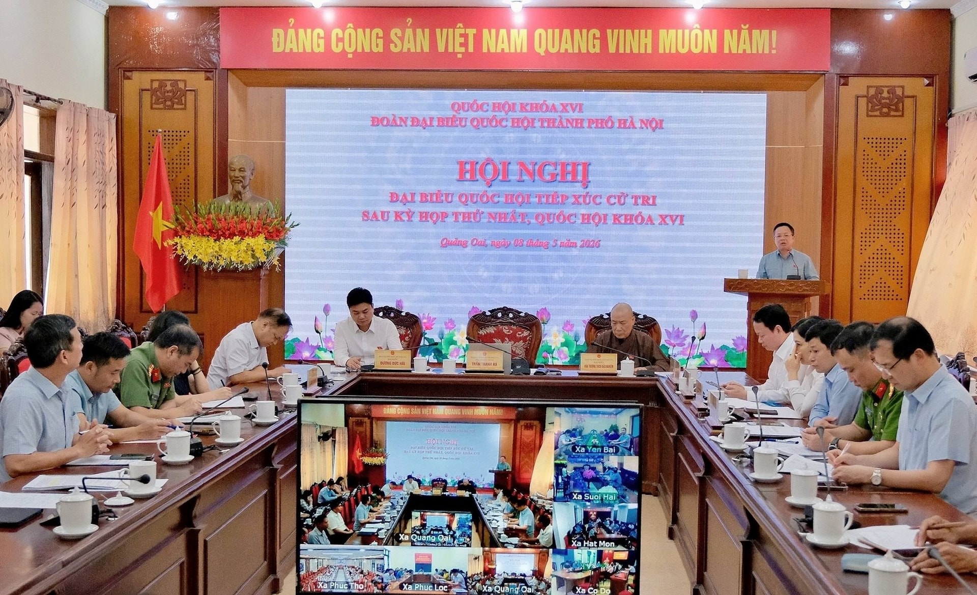 diem-cau-quang-oai.jpg