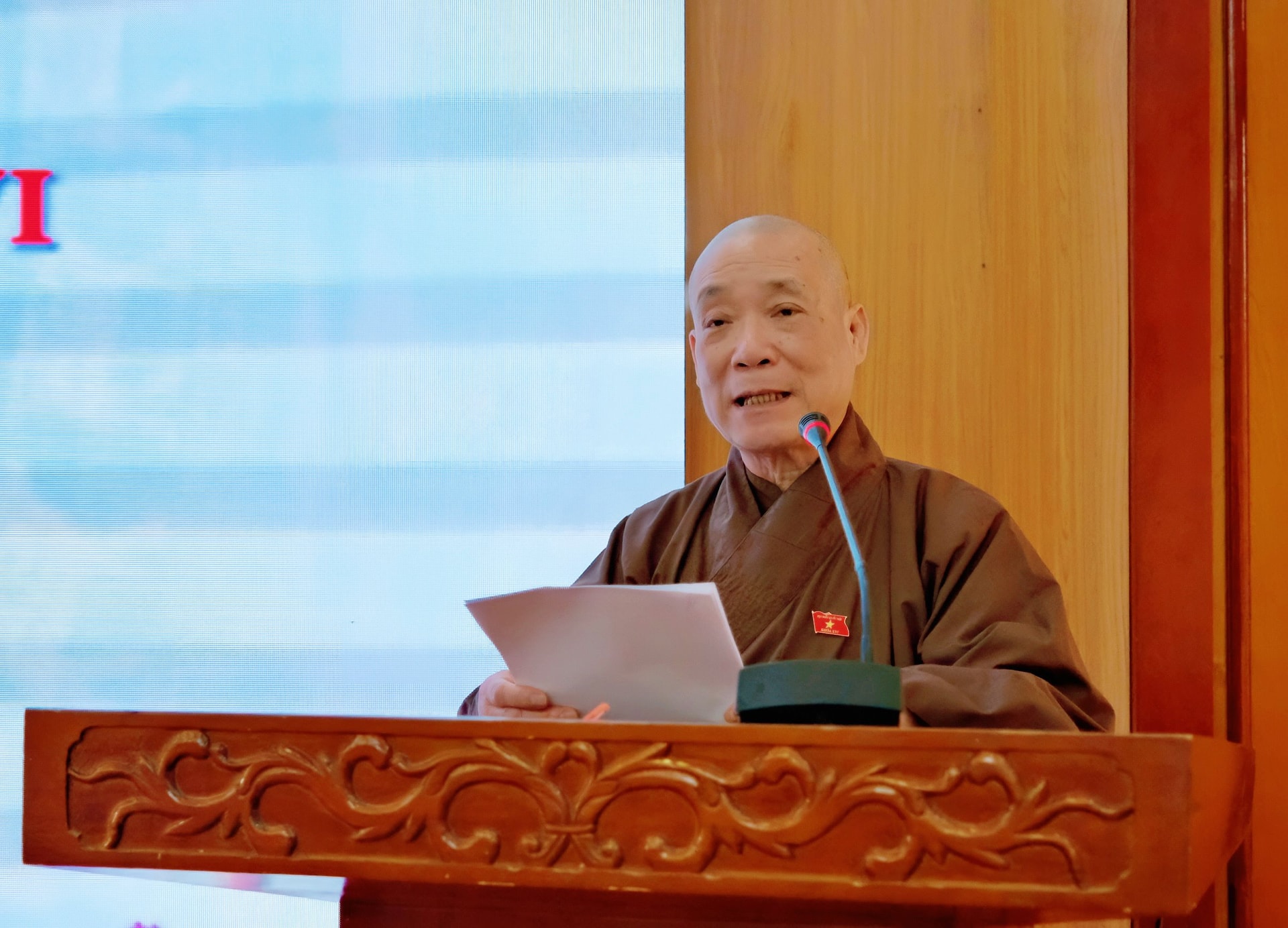 thichbaonghiem.jpg