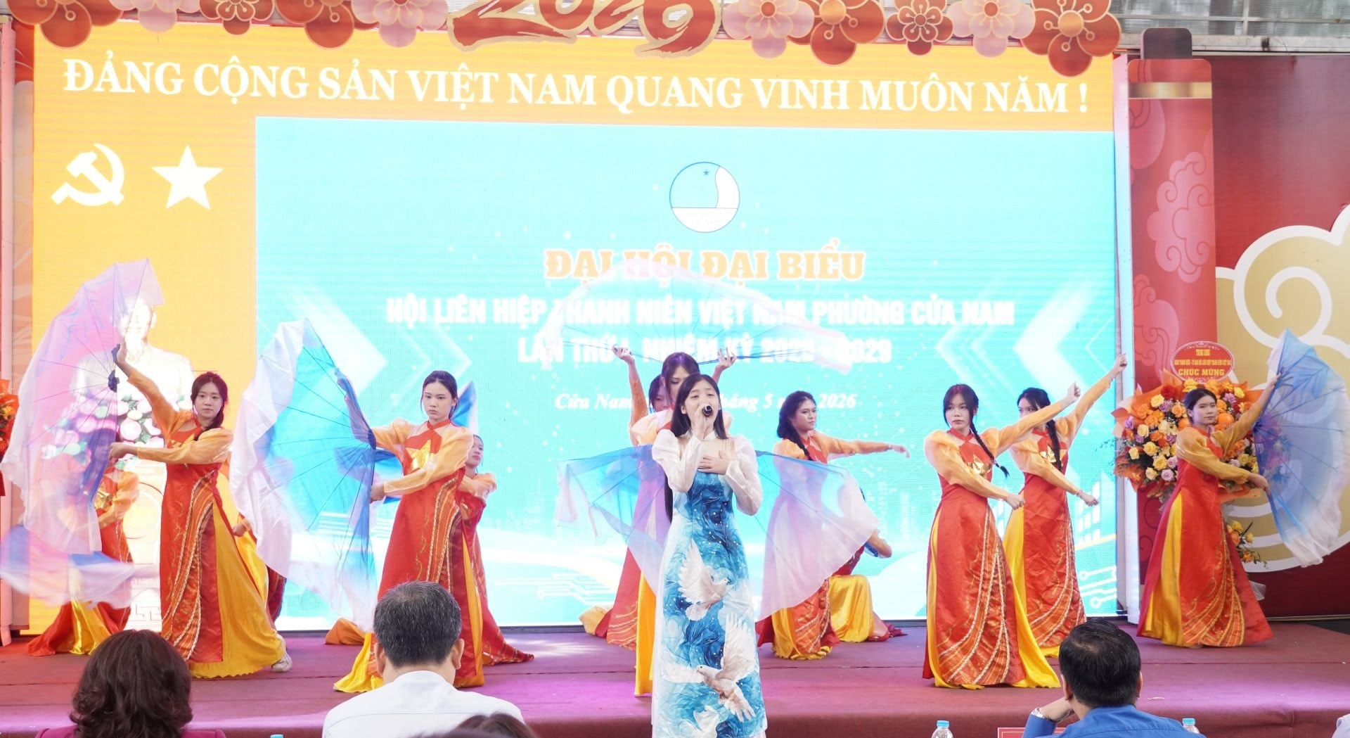 dsc08498.jpg