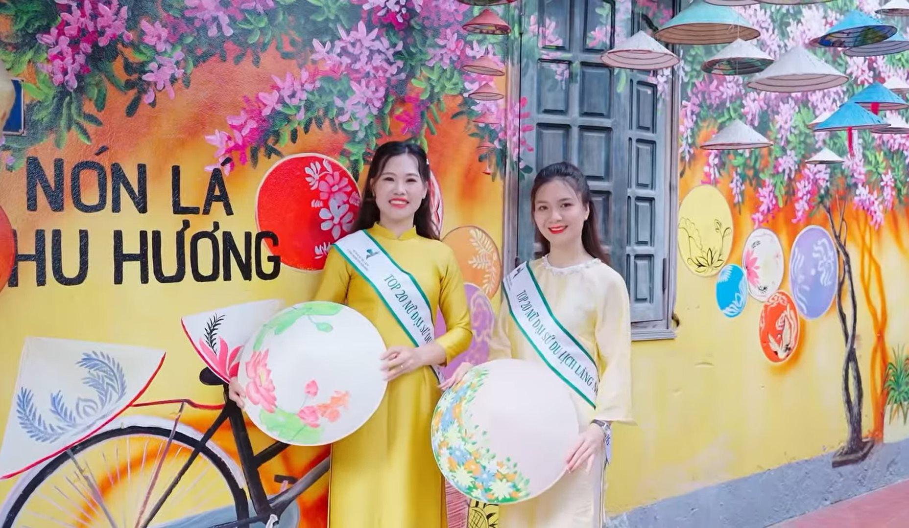 dslangnghe.png