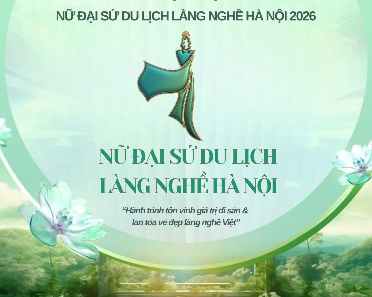 dulichlangnghe.jpg