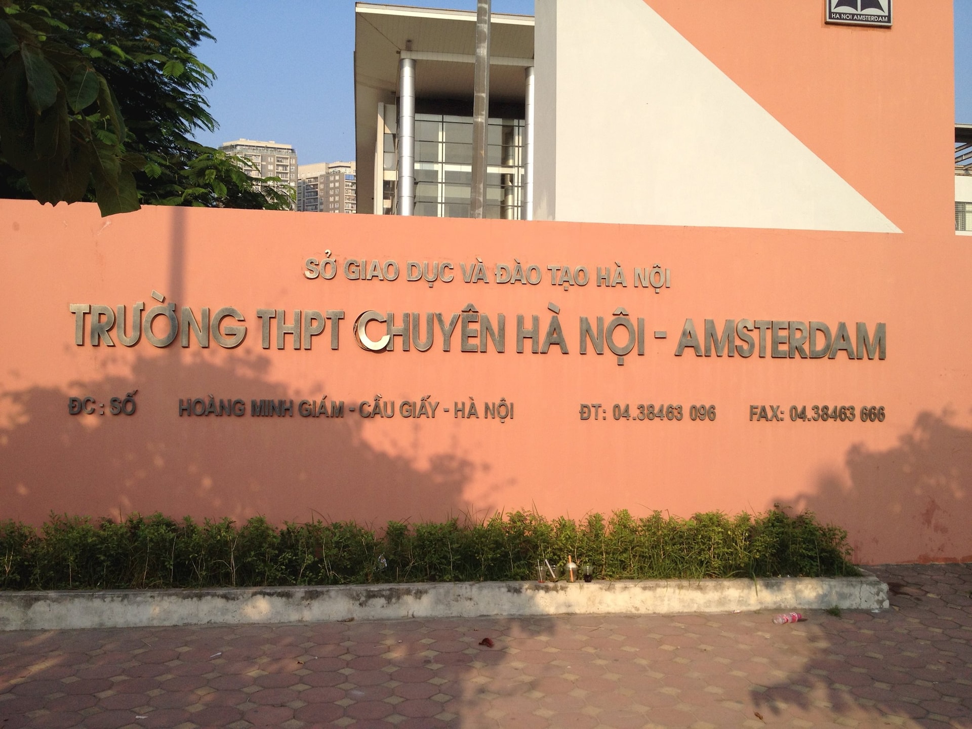 thpt-chuyen-am.jpg