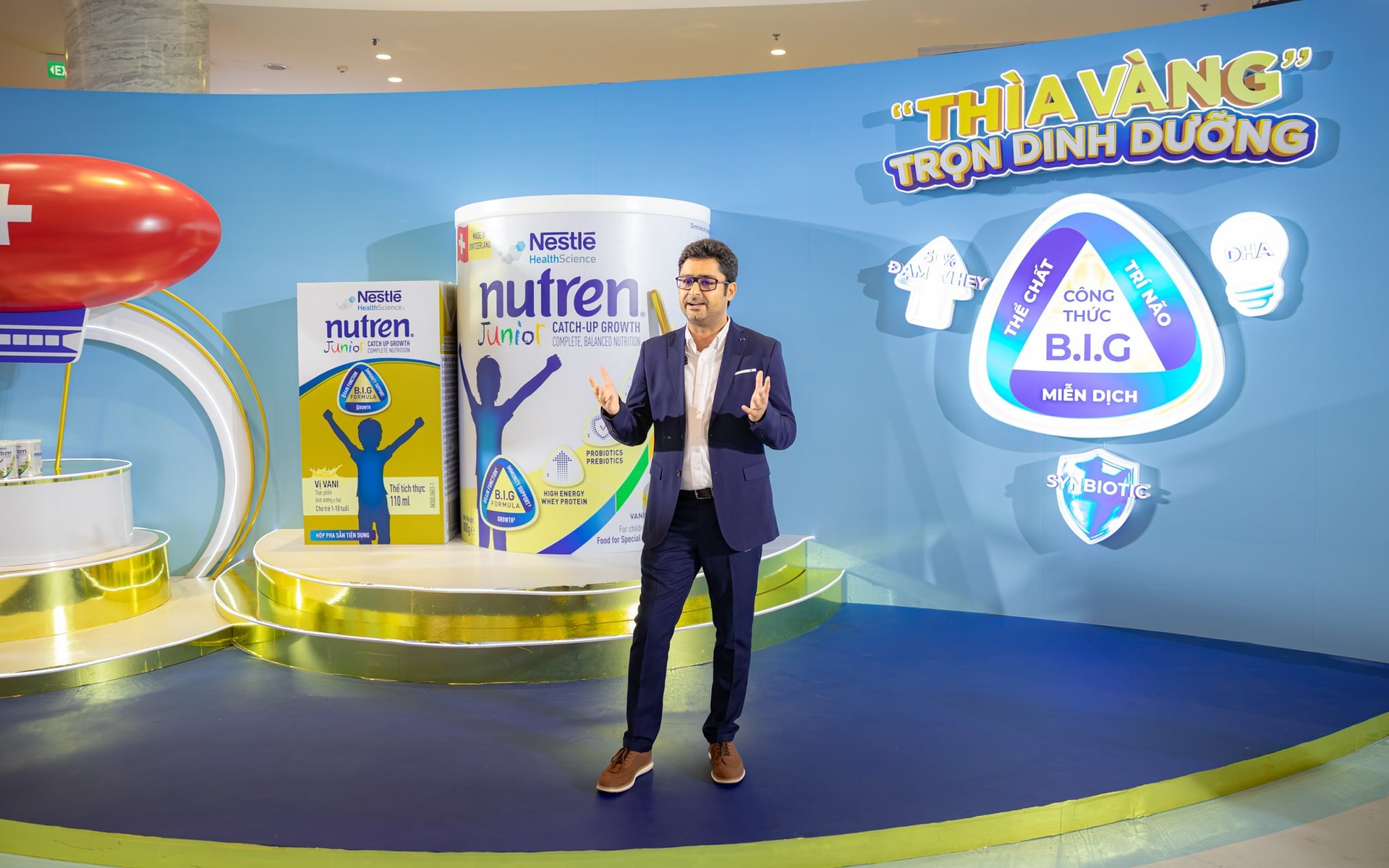 ong-zubin-trikha-truong-nganh-hang-dinh-duong-dac-biet-tai-nestle-viet-nam-nhan-manh-cam-ket-cua-nutren-junior-.jpg