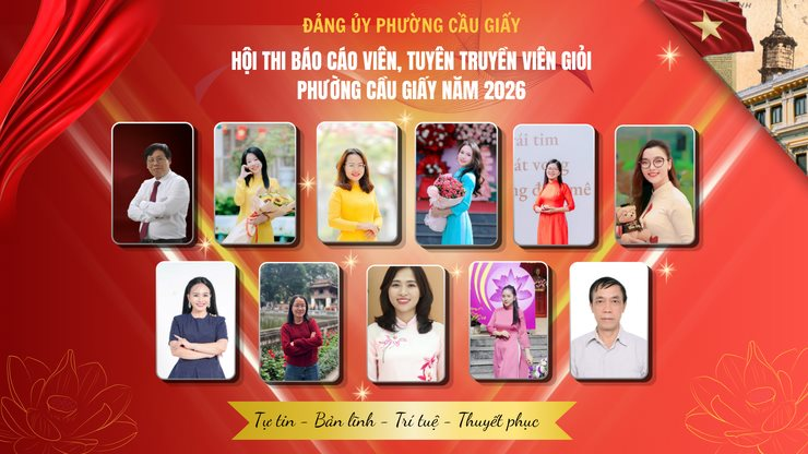 bao-cao-vien-phuong-cau-giay.png