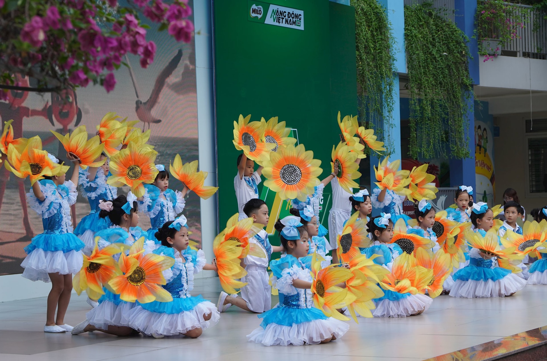 cac-em-nho-trinh-dien-tiet-muc-ca-nhac-tai-le-phat-dong-cuoc-thi.jpg