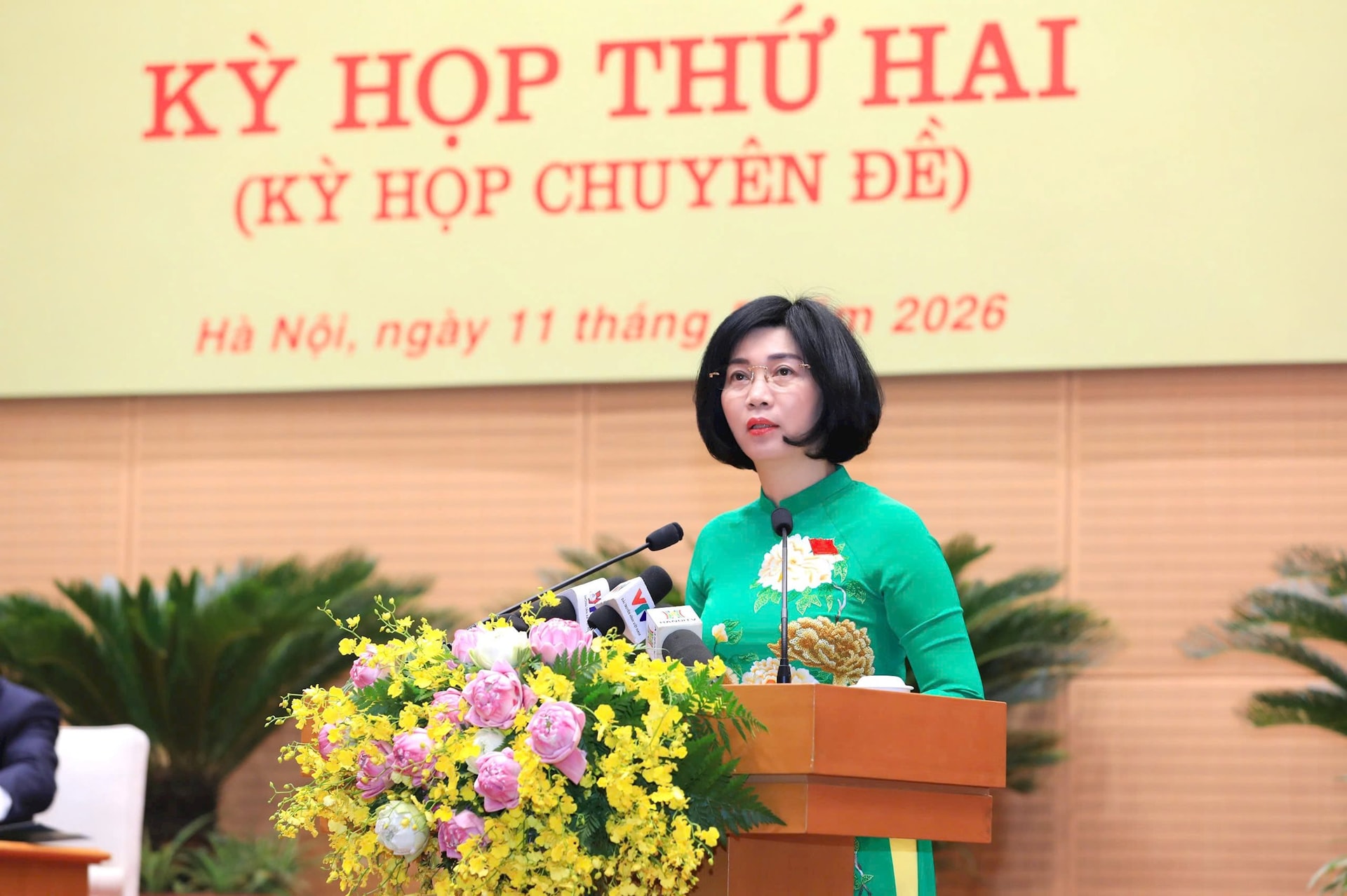 chihapbaieu.jpg