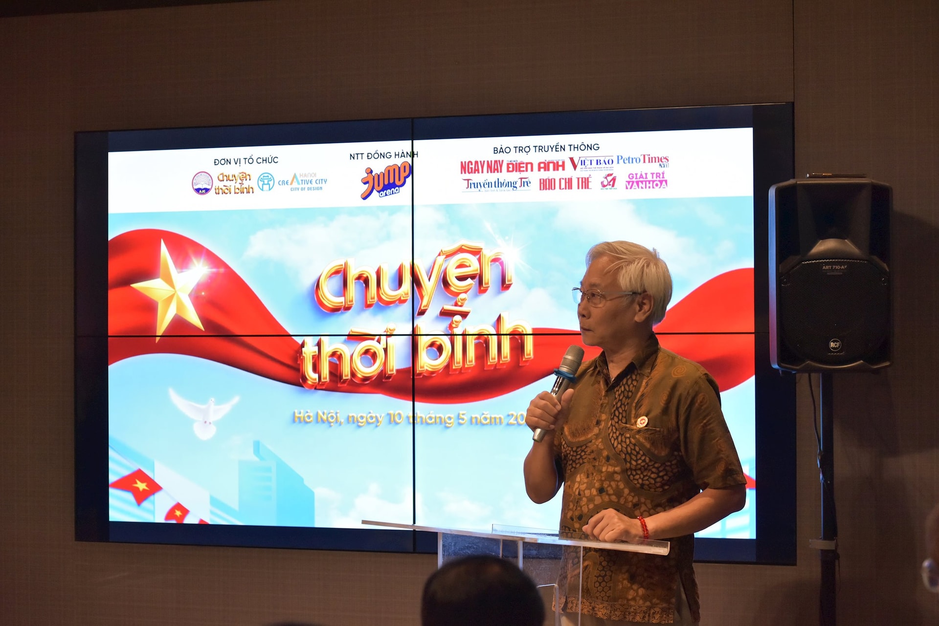 dai-ta-pham-hong-quang-phat-bieu-tai-khai-mac.jpg