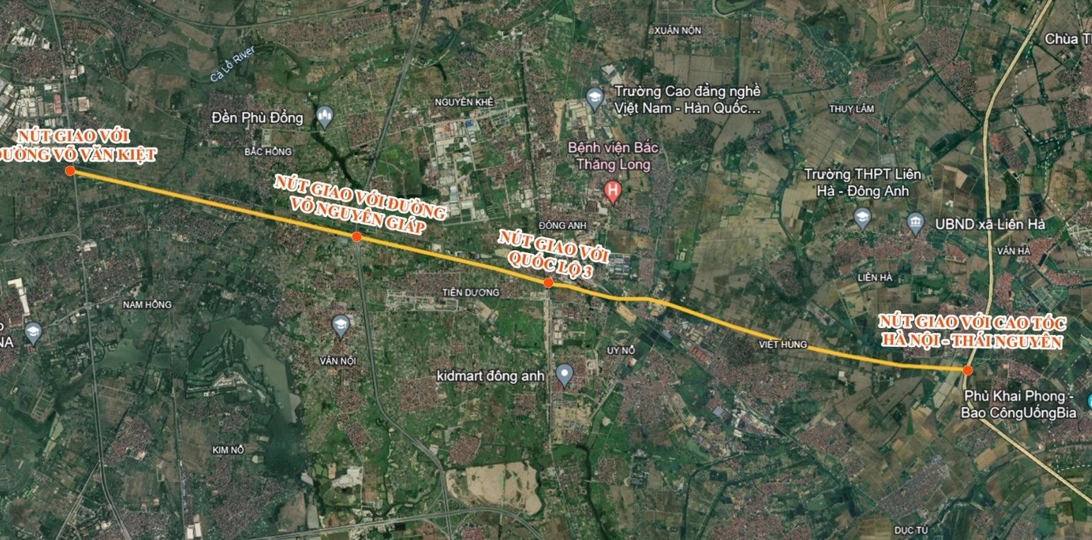 duanvd3.jpg