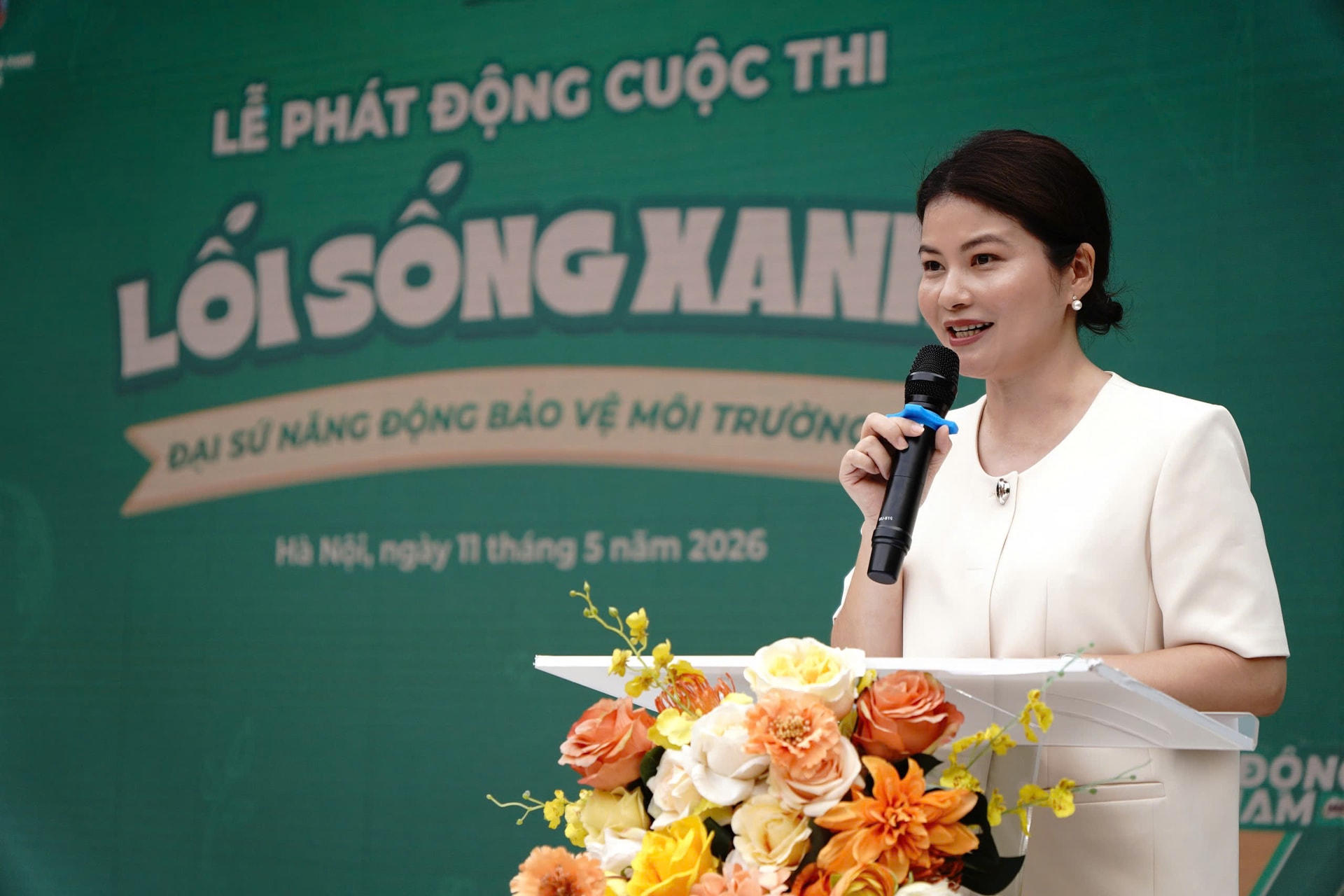 n1.jpg
