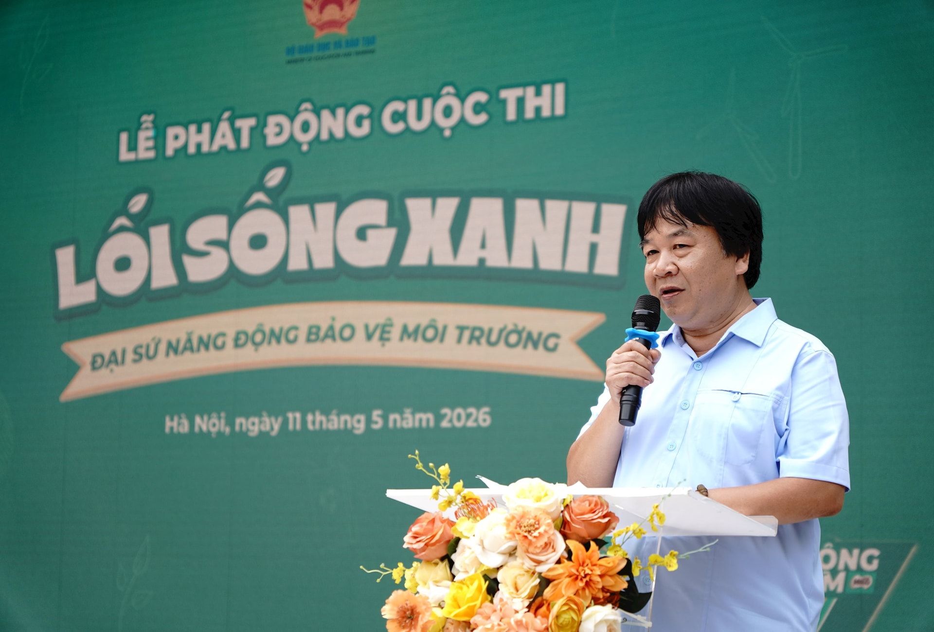nha-bao-phan-viet-hung-pho-tong-bien-tap-bao-thieu-nien-tien-phong-va-nhi-dong-chia-se-tai-le-phat-dong-cuoc-thi.jpg