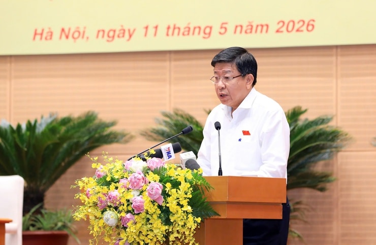 ubnd-hanoi.mediacdn.vn-thumb_w-740-90649499933302784-2026-5-11-_z78127053782094a1507a0fefe259840a6d93a0d47da57-1778473688280981818411.jpg