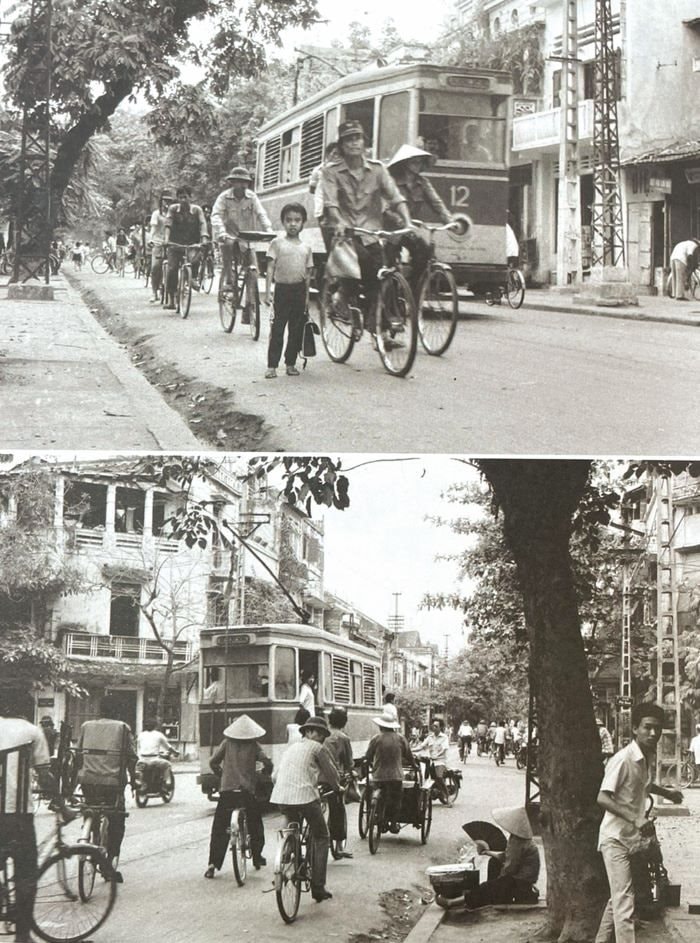 .tau-dien-ha-noi-nhung-nam-80-qua-ong-kinh-nghe-si-nhiep-anh-jean-charles..jpg