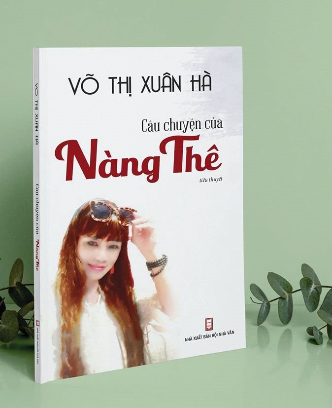 07.jpg