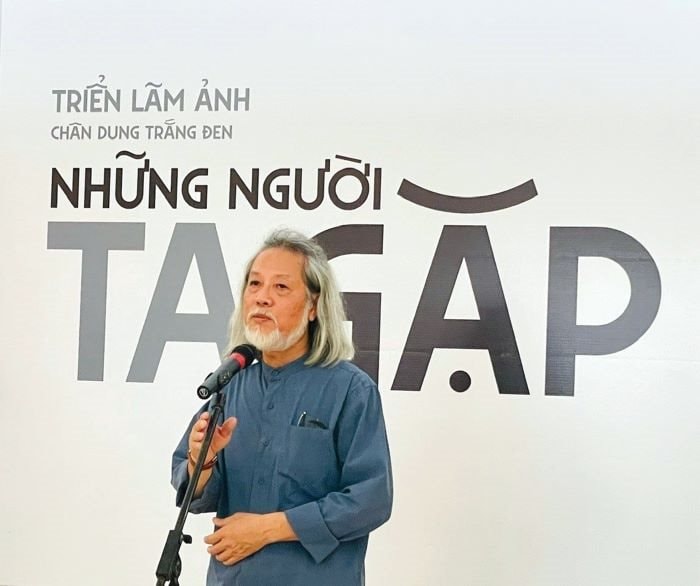 1aanh-1.jpg