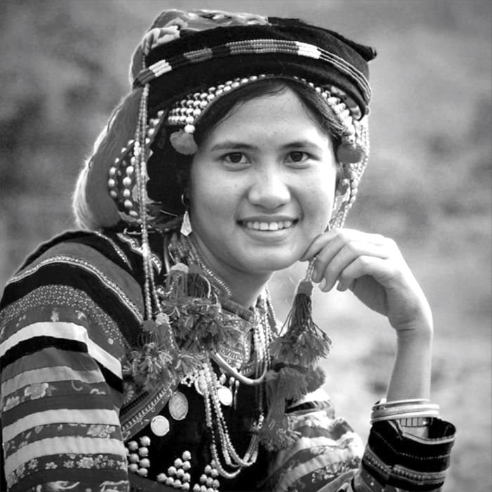2-duyen-dang.jpg
