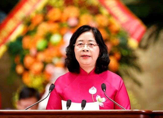 2270091588830464373_jkpo.jpg