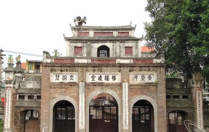 anh-1a.jpg