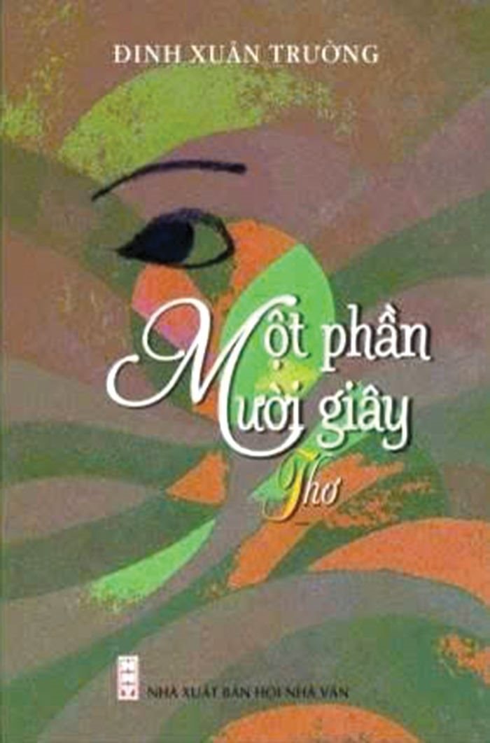 bia-sach-2.jpg