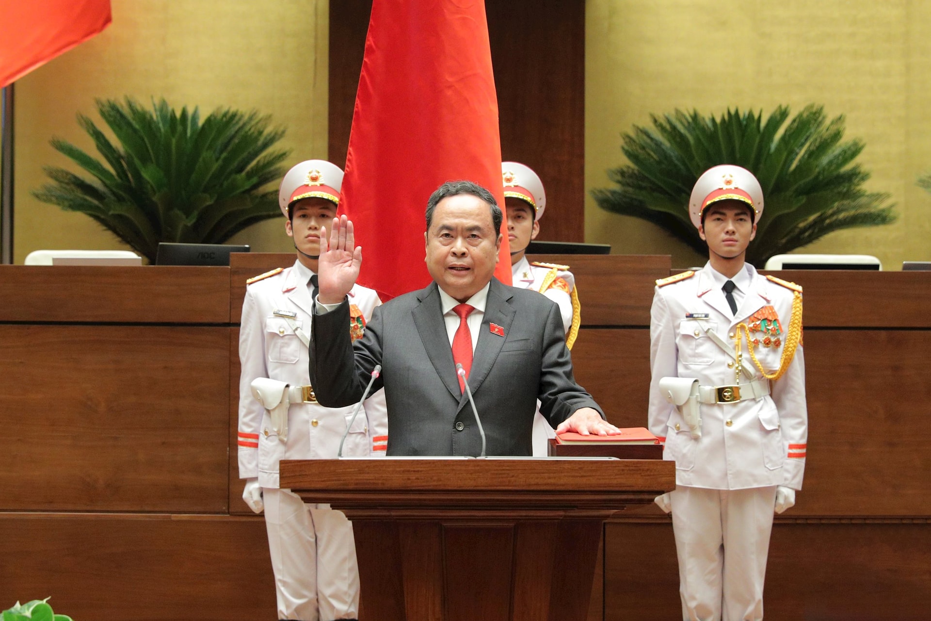 chu-tich-quoc-hoi.jpg