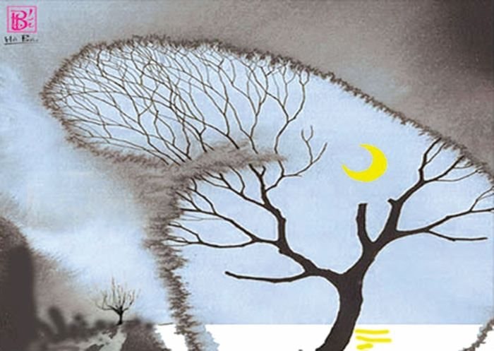 duong-thanh-nien-copy.jpg