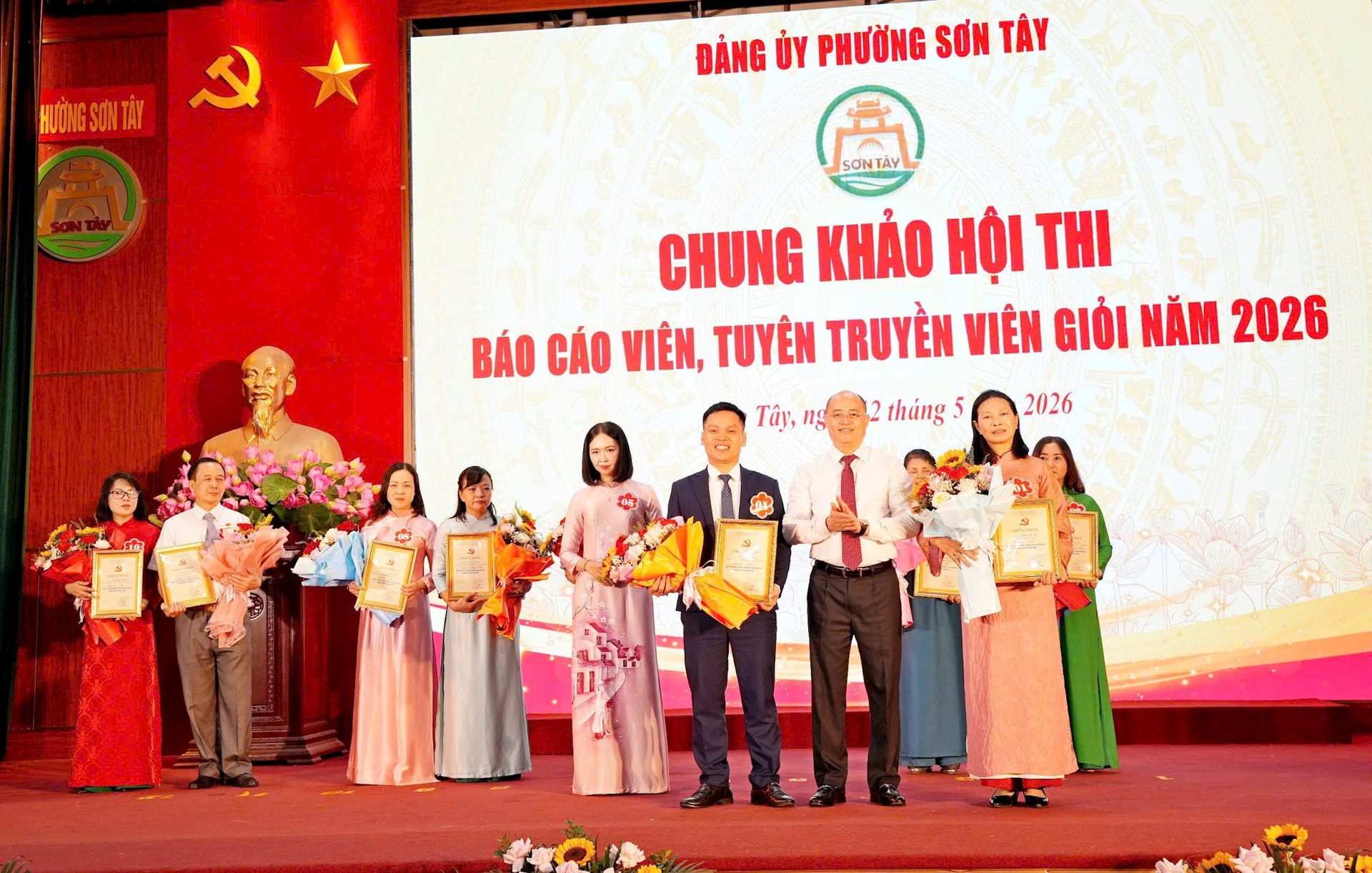 nhi.jpg