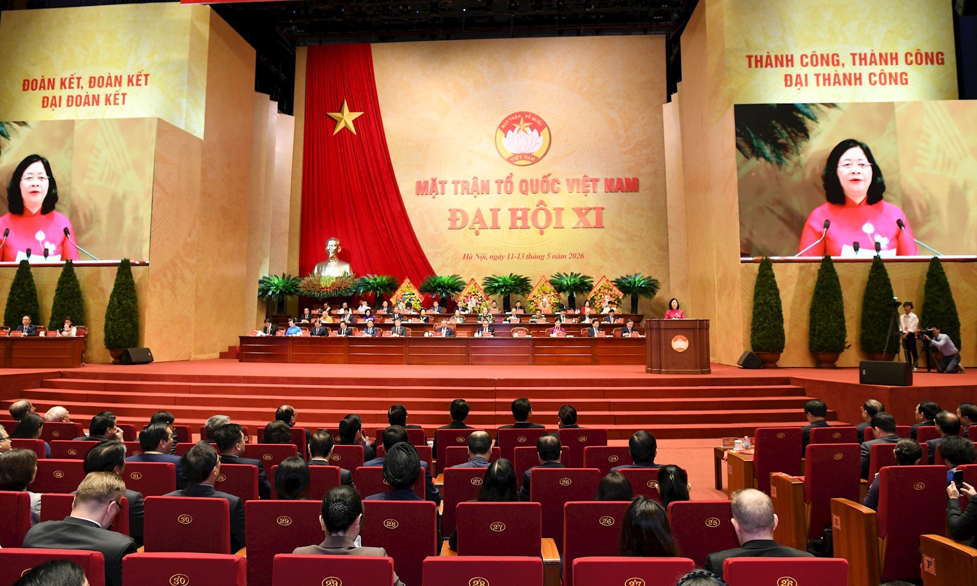 quang-canhdh.jpg