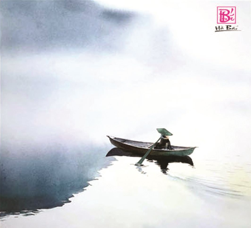 song-thuong-copy(1).jpg