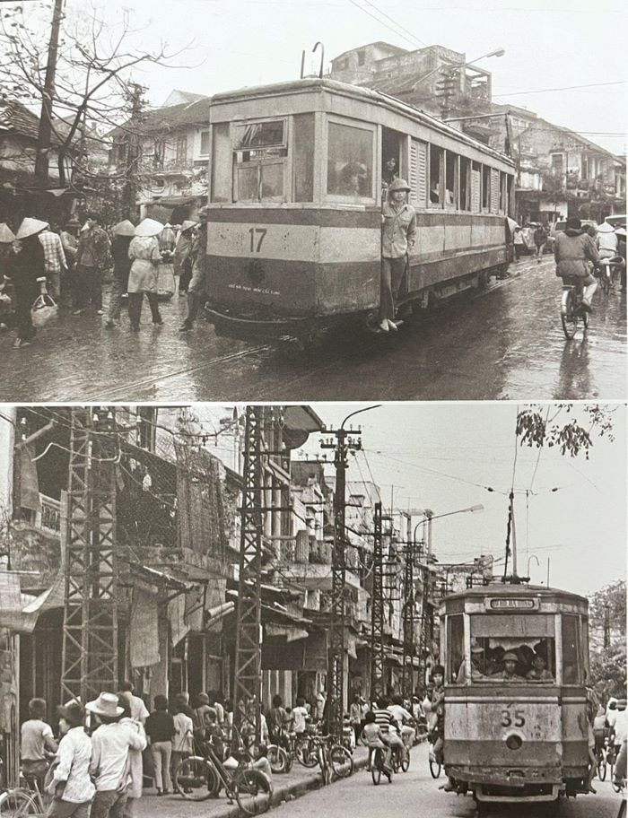 tau-dien-ha-noi-nhung-nam-80-qua-ong-kinh-nghe-si-nhiep-anh-jean-charles..jpg