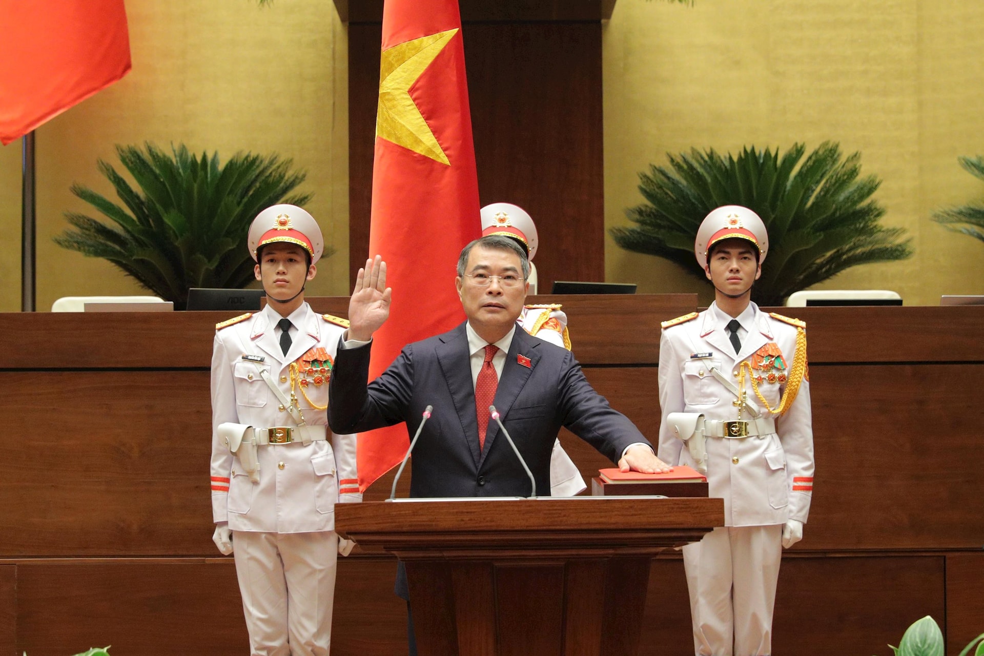 thu-tuong-chinh-phu.jpg