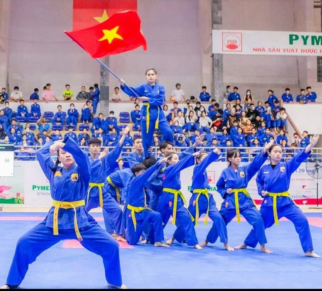 vovinam-1702528596-1775636519(1).jpg