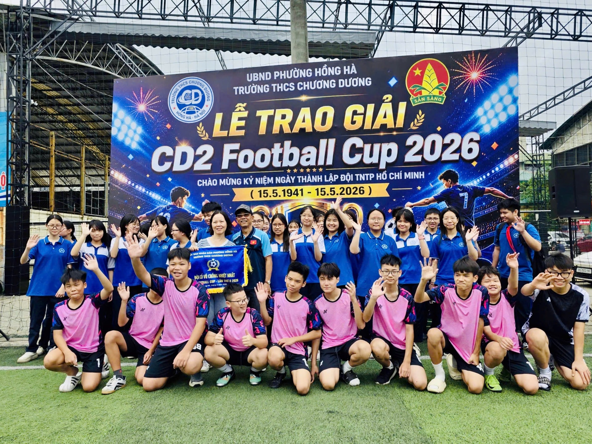 z7818224196479_d0e5b0b251a13dbae69b641262861f6a.jpg
