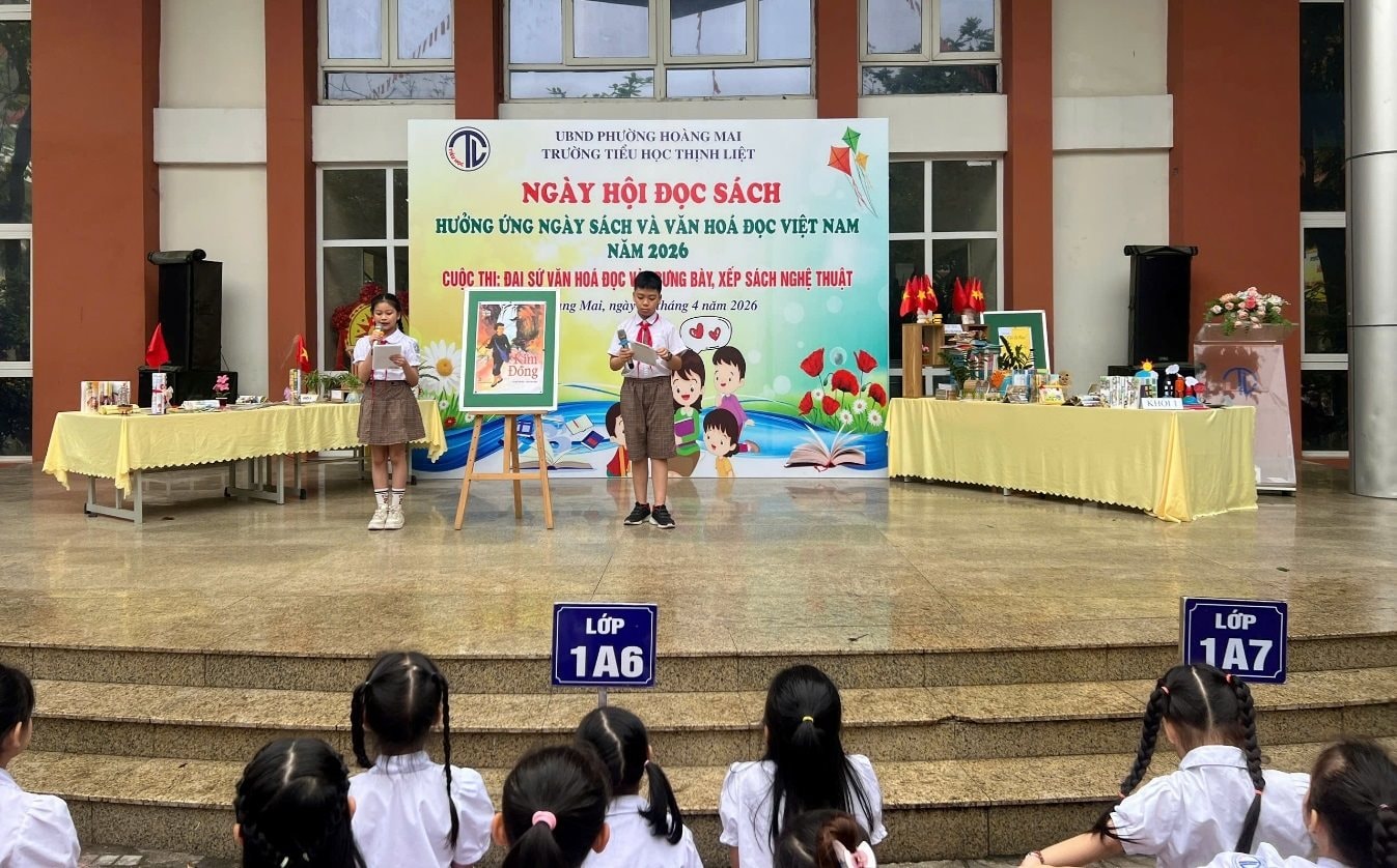 hoangmai2.jpeg