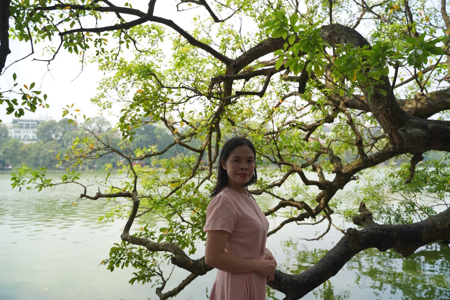duoi-tan-loc-vung.jpg